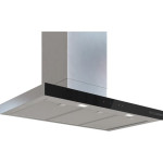 Napa Bosch DWB97DN30 (699m3/h) H2H DWB97DN30