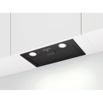 Napa Electrolux CFG526R H2H (600m3/h) CFG526R