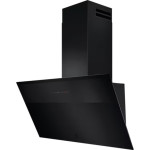 Napa Electrolux EFV729Z H2H AutoSense WiFi MattBlack (760m3/h) EFV729Z