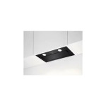 Napa Electrolux KFG726R H2H (700m3/h) KFG726R
