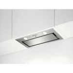 Napa Electrolux LFG716X H2H (700m3/h) LFG716X