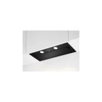 Napa Electrolux LFG719R H2H (700m3/h) LFG719R