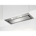 Napa Electrolux LFG719X H2H (700m3/h) LFG719X