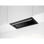 Napa Electrolux LFG916K H2H AutoSense WiFi (680m3/h) LFG916K