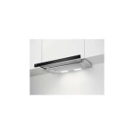 Napa Electrolux LFP326AB LFP326AB