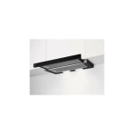 Napa Electrolux LFP326FB (410m3/h) LFP326FB