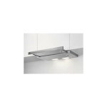 Napa Electrolux LFP326S LFP326S