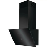 Napa Electrolux LFV626K LFV626K