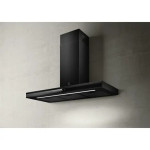 Napa Elica Adele BL MAT/A/90 GFB PRF0182410 AdeleBLMAT/A/90GBF