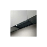Napa Elica BOXIN LX/BL MAT/A/60 PRF0172166 BOXINLX/BL MAT/A/60