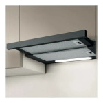 Napa Elica Elite 14 LUX BL/A/50 (304m3/h) PRF0081870B Elite14LUX BL/A/
