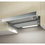 Napa Elica ELITE 14 LUX GRIX/A/50 - za element 50 cm širine PRF0037987