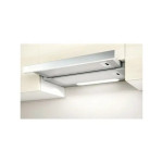 Napa Elica Elite 14 LUX WH/A/50 (304m3/h) PRF0037988 ELITE14LUX WH/A/5