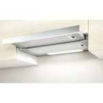 Napa Elica Elite 14 LUX WH/A/60 (304m3/h) Elite14LUX WH/A/60