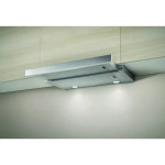 Napa Elica ELITE 26 IX/A/60 PRF0038809B Elite26IX/A/60