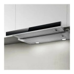Napa Elica Elite 26 IX/A/90/VT crno staklo PRF0094215B Elite26IX/A/90/