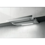 Napa Elica Elite 26 PB IX/A/60 (581m3/h) ELITE26IX/A/60/PB