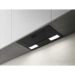 Napa Elica Era C BL/A72 PRF0166823 Era C BL/A72
