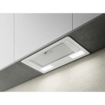Napa Elica Era C WH/A60 Era C WH/A52