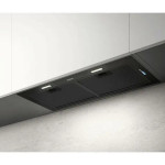 Napa Elica Fold BL/MAT/A72 (645m3/h) PRF0181961 FoldBL/MAT/A/72