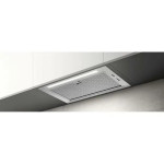 Napa Elica Fold S IX/A/52 (710m3/h) PRF0181962 FoldS IX/A/52