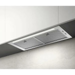 Napa Elica Fold S IX/A/72 (710m3/h) PRF0181963 FoldS IX/A/72