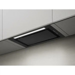 Napa Elica Lane BL MAT/A/52 Lane BL MAT/A/52