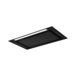 Napa Elica Lane BL MAT/A/72 PRF0165834 Lane BL MAT/A/72