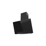 Napa Elica Shade BL/A/60 PRF0159108 Shade BL/A/60