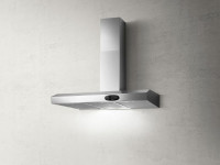 Nova !  napa Elica VEGA SLIM IX/A/90 INOX