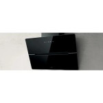 Napa Elica Wise BL/A/60 PRF0125564 WiseBL/A/60