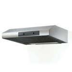 Napa Faber 741 Base X A60 (295m3/h) 741BaseX A60