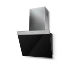 Napa Faber Daisy + BK A55 (720m3/h) 330.0612.373 Daisy+BK A55