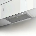 Napa Faber Inka Lux Smart EV8 LED X A52 (700m3/h) 305.0604.603 InkaLux