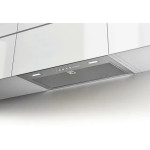 Napa Faber Inka Lux Smart EV8 LED X A70 (700m3/h) 305.0604.604 InkaLux