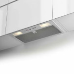 Napa Faber Inka Smart C LG A52 (335m3/h) 305.0599.305 InkaSmartC LG A5
