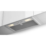 Napa Faber Inka Smart C LG A70 (335m3/h) 305.0599.306 InkaSmartC LG A7