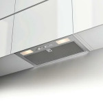 Napa Faber Inka Smart HC LED X A52 (390m3/h) InkaSmartHC LED X A52