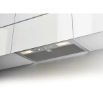 Napa Faber Inka Smart HC LED X A70 (390m3/h) 305.0599.308 InkaSmartHCL