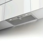 Napa Faber Inka Smart HCS LED X A52 (390m3/h) InkaSmartHCS LED XA52