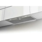 Napa Faber Inka Smart HCS LED X A70 (390m3/h) InkaSmartHCS LED XA70