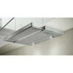Napa Faber Maxima NG Eco EV8 AM/X A60 (640m3/h) 315.0635.140 MaximaNG