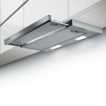 Napa Faber Maxima NG Eco EV8 AM/X A90 (640m3/h) 315.0635.143 MaximaNG