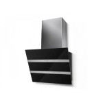 Napa Faber Steelmax EV8 BK/X A55 (730m3/h) Steelmax EV8 BK/X A55