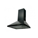 Napa Faber Strip Smart PB BK A60 (380m3/h) 320.0685.190 StripSmartPB B