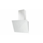 Napa Faber Tweet EV8 LED WH A55 (700m3h) TweetEV8LED WHA55
