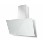 Napa Faber Tweet EV8 LED WH A80 (700m3/h) TweetEV8LED WHA80