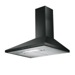Napa Faber Value PB BK A60 (430m3/h) 320.0557.543 ValuePB BK A60
