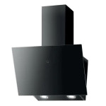 Napa Faber VRT BK A60 2LS (580m3/h) 330.0567.491 VRT BK A60 2LS