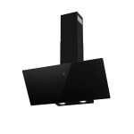 Napa Faber VRT BK A90 2SL (580m3/h) 330.0567.492 VRT BK A90 2SL